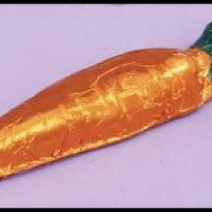 carrot02.jpg