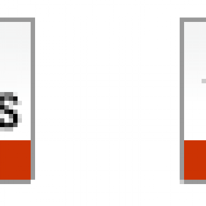 Picture 3.png