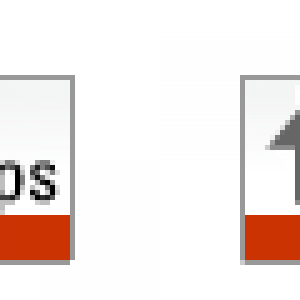 Picture 1.png