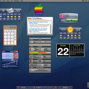 dashboard12206.jpg