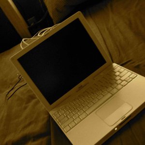 000_0111.jpg