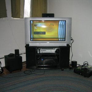 360 setup.jpg