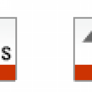 speed.png