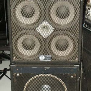 amp.jpg