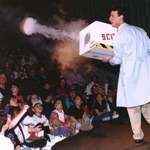 billnye4.jpg