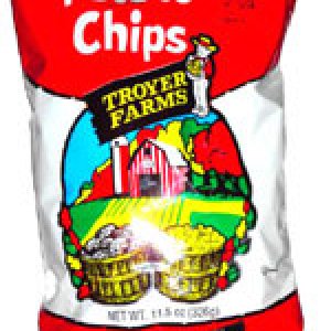 troyerfarmpotatochips.jpg