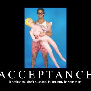 motivator-accept.jpg