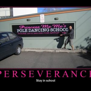 Perseverance.jpg