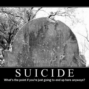motivational.jpg
