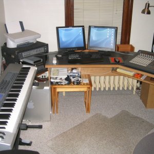 studio.jpg