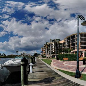 capeharbour.jpg