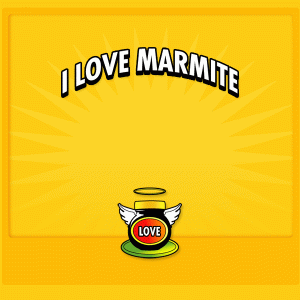 marmite.gif