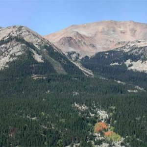 TrailridgeHwyCO.jpg