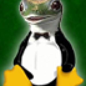 Penguin.png
