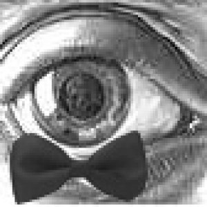 eschereye-100 BT copy.jpg