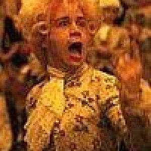 tom hulce.jpg