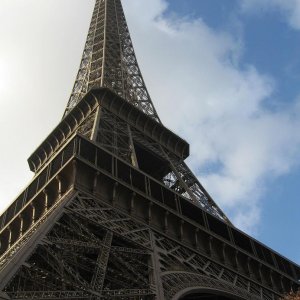 IMG_05902.JPG