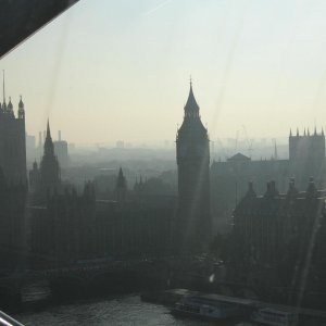 IMG_0395.JPG