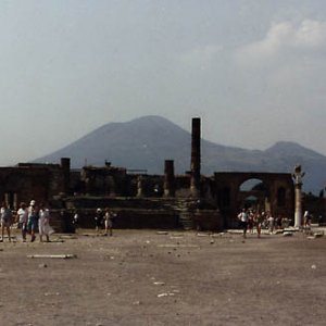 pompeii8.jpg