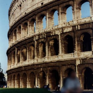 roma2.jpg