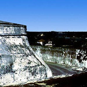 fort charlotte.jpg