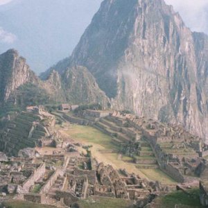 PERU5_09.jpg