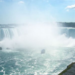falls.jpg
