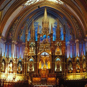 37_ndmontreal.jpg