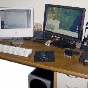 PICT0003.jpg