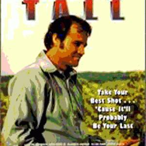 walktall.gif