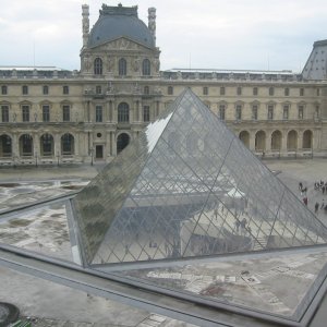 IMG_2097_!.jpg