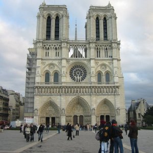 IMG_2130_1.jpg