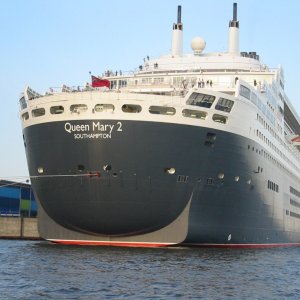IMG_1345.jpg