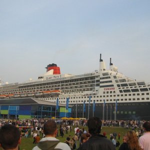 IMG_1366.jpg