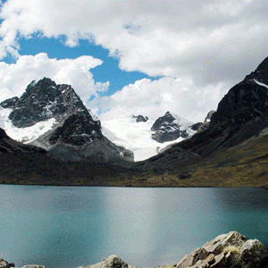 Lake-Titicaca3.gif
