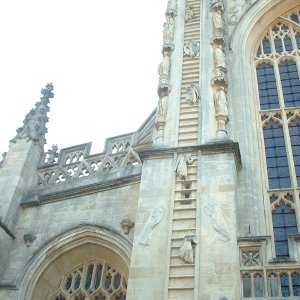 bathabbey.JPG