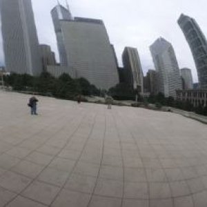 PA170352.jpg