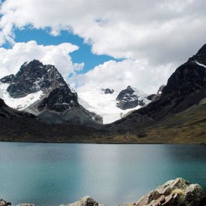 titicaca_06.jpg