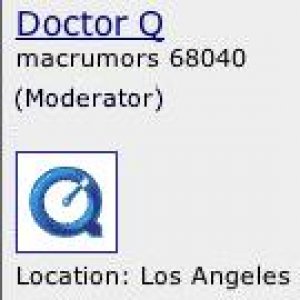 Doctor Q post.jpg