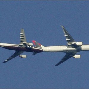 planes.jpg