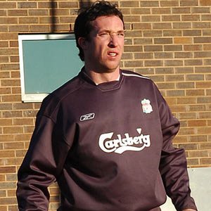 300106_fowler_3001.jpg
