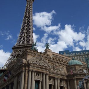 eiffel.jpg