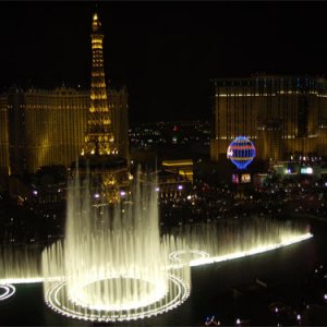 fountains.jpg