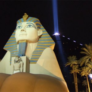 luxor.jpg