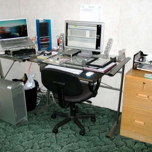 setup2.jpg