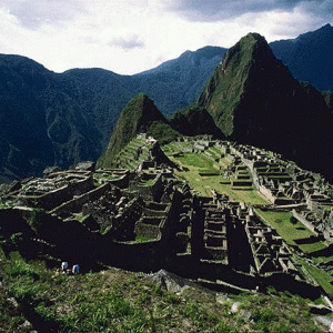 machupicchu.gif