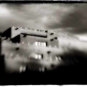 52274757.WebSantaFe25.jpg