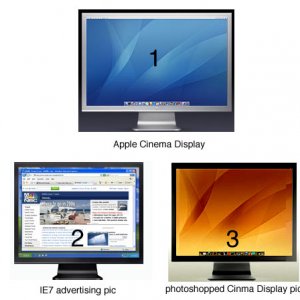 comparison.jpg