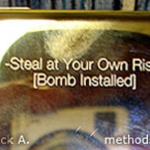 ipod-stealownrisk.jpg
