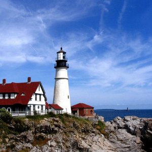 maine_lighthouse-small.jpg